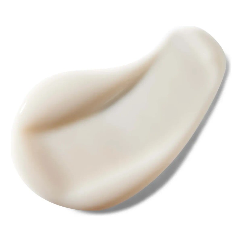 Isispharma Neotone Body Crema 100 Aclarante Corporal