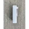 ReSPR SeLF Wearable Personal Ionizer Air Purifier for Indoor and