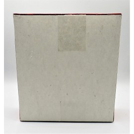 Cobblehill 70010 JackPine Puzzles 1000 Backyard Feeder, Various