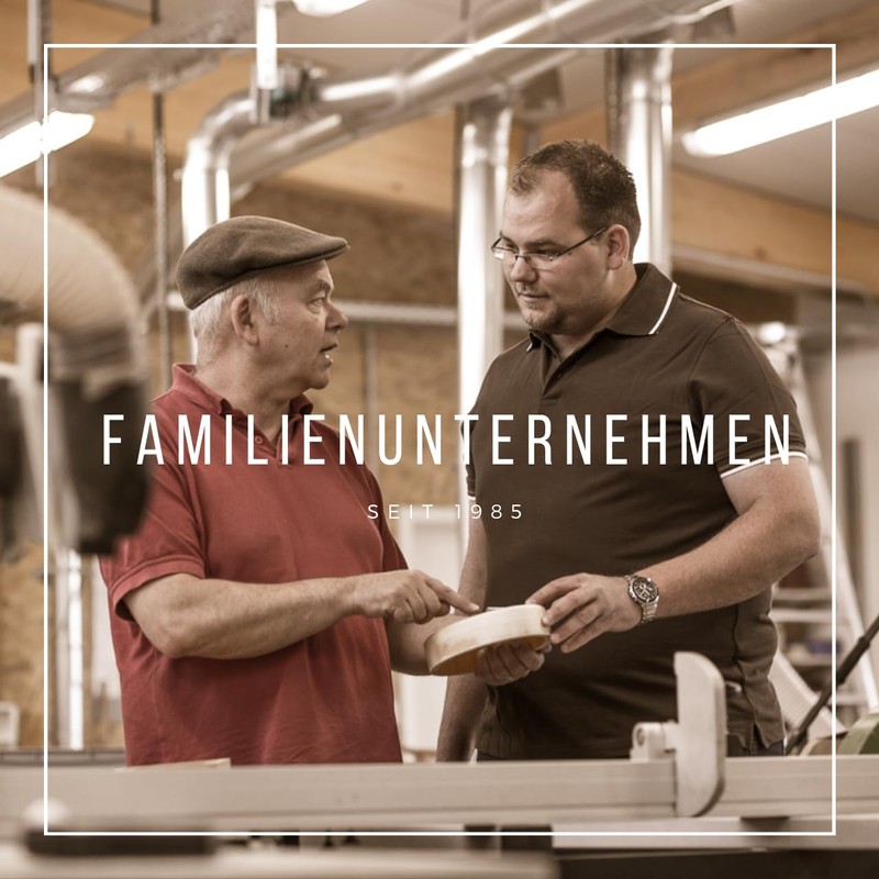 HOKEMA Sansula Basic