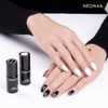 NÉONAIL UV Nail Polish 7.2 ml - White - French