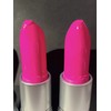 1pc MAC Matte Lipstick CANDY YUM-YUM Full Size 3 g