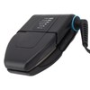 Portable Travel Folding Mini Iron Multi Functional Folding Mini Collar