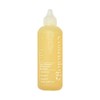 cosnology+ Glutamine C Shiratama Serum Lotion 5.3 fl oz (150