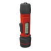 Sonar Ice Fishing Fishfinder with LED Underwater Light Wireless Handheld
