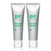 better future BF Tooth Space (Set of 2)