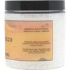 Sands Of Morocco Bath Salts by Eclectic Lady, 16 ounces