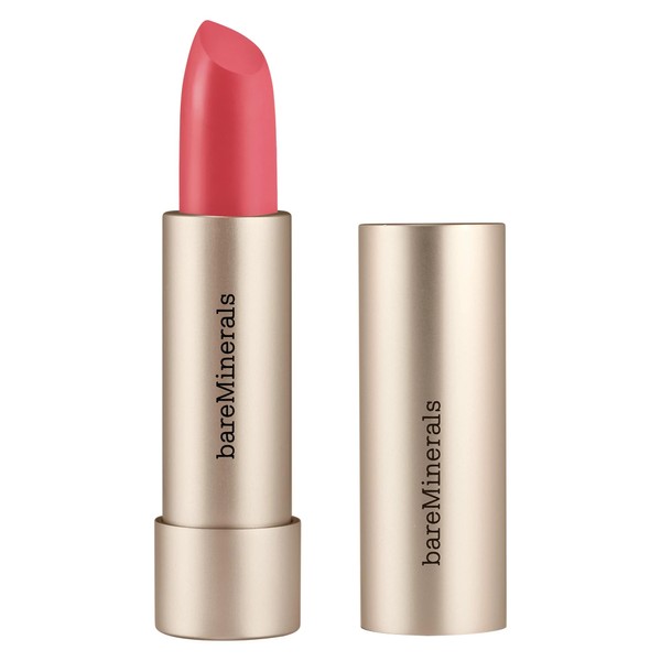 Shiseido Mineralist Hydra-Smoothing Lipstick Abundanc, 30 g