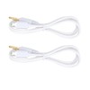 V7 Bluetooth Sound Card Set Stable Signal Sound Card Equipment