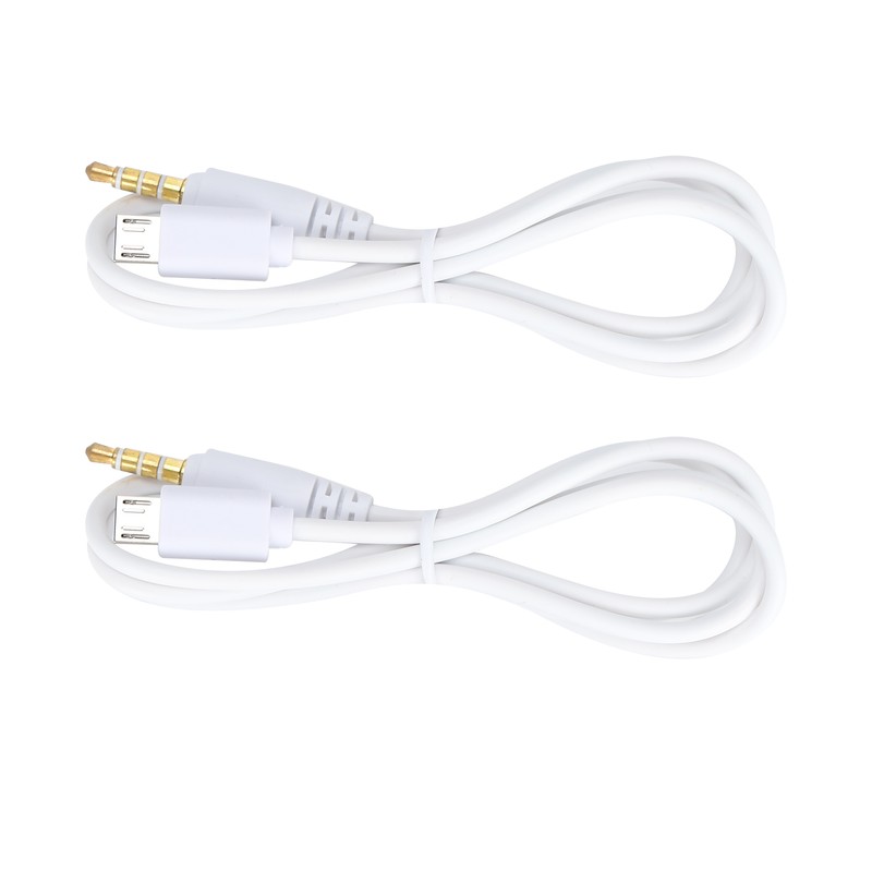 V7 Bluetooth Sound Card Set Stable Signal Sound Card Equipment