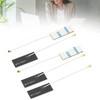 2.4G/5G Dual Frequency Antenna IPEX1 Interface Network Card Antenna 9cm/3.5"