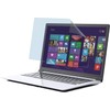 Belmond 15.6 Inch (34.4 cm x 19.4 cm) LCD Protective