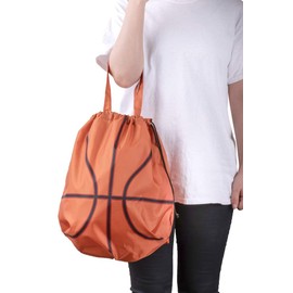 Setocraft SF-3968 Eco Bag Basketball
