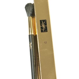 Yves Saint Laurent Eye Blender Brush # 12 (tester)