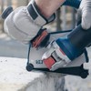 Bosch Professional 1x Diamond Cutting Disc Best (Universal, X-LOCK, Diameter