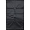 Wanty Heat-Resistant Waterproof Dust-Proof Nylon Fabric Dust Cover Case Protections
