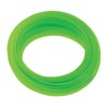 Salvimar Acid Green Mono filament Unisex Adult, Green