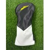 Callaway *NEW* Epic Flash F Bolt Driver Headcover