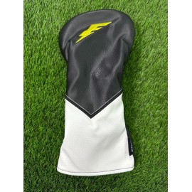 Callaway *NEW* Epic Flash F Bolt Driver Headcover