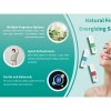 Nasal Stick 3pcs pack for refreshing and fluent experience