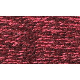 Stylecraft Extra Special DK Knitting Wool/Yarn Peony 1127 - per 100g ball