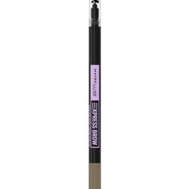 Maybelline New York Augenbrauenstift, Brow Ultra Slim Liner, Nr. 01 Blonde