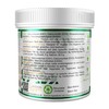 Special Ingredients Easy Binder 100 g (Strict Vegetarian Friendly, a