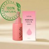 Sefrails Rosehip Oil Skin Face Anti-Aging Moisturizer Damask Rose Antioxidant
