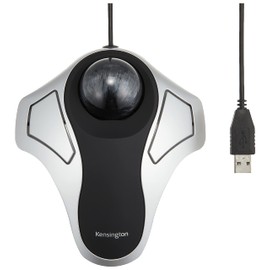 Kensington Orbit Optical K64327JP