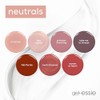 Essie Nail Polish Gel Couture 370 Model Clicks