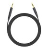 Asobilor Replacement Audio Cable Compatible with Bose 700 QuietComfort Ultra