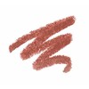 Senna Cosmetics Ultra Last Lip Liner, Almond