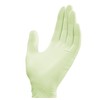 GloveOn COATS Latex Disposable Gloves (Medium, 100, count)