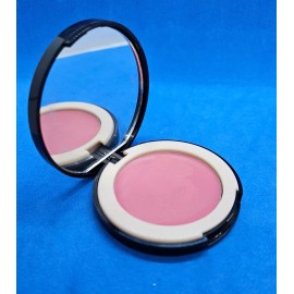 Doll 10 Hydragel Cream Blush PINCH ME 0.14oz (DAMAGED/FLAWS