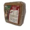 Minerales Y Sup. Equinos. Block Mineral Minplex Eq-12 5.7kg