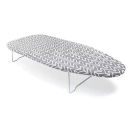 Starhaus Burro Sencillo Para Mesa Económico, Cómodo Y Resistente