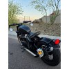 JBSporty ♤ Triumph Speedometer Speedo Relocation ♤ Bobber Bonneville Speedmaster
