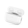 BRILLESS Wireless Charging Case Compatible with AirPods Pro 1st &
