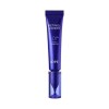 IOPE [아이오페] 레티놀 엑스퍼트 0.1프로 링클 코렉터 30ml [IOPE] Retinol Expert 0.1% Wrinkle Corrector 30ml