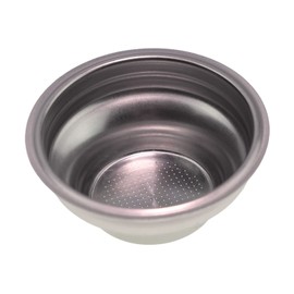 Filter 1 Cup Compatible with/Replacement Part for Delonghi AS00002564 EC9155 EC9355 La Specialista Arte