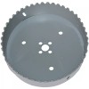 Another Amazing Product USA Carbide Hole Saw 6" for Recessed