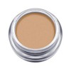 Corrector de maquillaje alta cobertura,latte, Lure