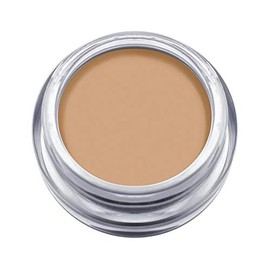 Corrector de maquillaje alta cobertura,latte, Lure