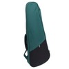 Ukulele Bag Rainbow Series Waterproof Soft Cotton Padded Gig Case