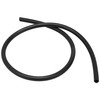 Supplying Demand 79-21491-83 HVAC Pressure Switch Silicone Rubber Tubing 3/16