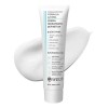 Weud Crema Hidratante Facial Reparadora Colágeno 100g