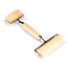 Norpro Wood Pastry/Pizza Roller