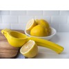Fox Run 5539 Lemon Juicer, Manual
