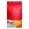 Café Juan Valdez 2 Pack Colina Y Cumbre Molido 250g