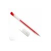 Stationery and Office Supply Pen Set Pack 5MM, 100 Pack